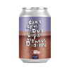 Alus Sofia Electric Brewing CAN'T SPELL DUA LIPA  WITHOUT DUAL IPA  (0,33 l skard.)