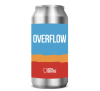 Alus Sofia Electric Brewing OVERFLOW  (0,5 l skard.)