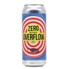 Alus Sofia Electric Brewing ZERO OVERFLOW  (0,5 l skard.)