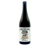 Alus Sour Cellars Brewery DAMFINO (0,75 l but.) Alus Sour Cellars Brewery DAMFINO (0,75 l but.)