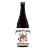 Alus Sour Cellars Brewery PYROTECHNIC PLEASANTRIES (0,75 l but.) 