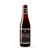 Alus Straffe Hendrik (0,33 l but.)