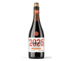 Alus Švyturys VINTAGE 2025 TROPICAL FRUIT ALE (0,75 l but.) Alus Švyturys VINTAGE 2025 TROPICAL FRUIT ALE (0,75 l but.)