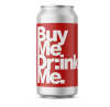 Alus Verdant Brewing Co. DR:INK (0,44 l skard.) Alus Verdant Brewing Co. DR:INK (0,44 l skard.)