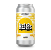 Alus Verdant Brewing Co. HELLES LAGER (0,44 l skard.) Alus Verdant Brewing Co. HELLES LAGER (0,44 l skard.)