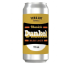 Alus Verdant Brewing Co. MUNICH DUNKEL (0,44 l skard.) Alus Verdant Brewing Co. MUNICH DUNKEL (0,44 l skard.)