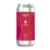 Alus Verdant Brewing Co. x Thornbridge Brewery HIGH FIVES (0,44 l skard.) 