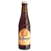 Bierbrouwerij De Koningshoeven LA TRAPPE TRIPEL (0,33 l but.)