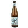 Brabandere KWAREMONT (<0,3%), 0,33 l but.