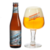 Brabandere KWAREMONT (<0,3%), 0,33 l but.