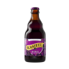 Brouwerij Van Honsebrouck KASTEEL RUBUS FRAMBOISE (0,33 l but.)