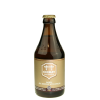Alus Chimay GOLD (0,33 l but.)