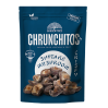 CHRUNCHITOS Traškūs shiitake grybai (45g)