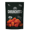 CHRUNCHITOS Traškūs vyšniniai pomidorai (45g)