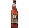 Henry Westons BRITISH VINTAGE  (0,5 l but.)