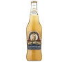 Henry Westons CLOUDY VINTAGE  (0,5 l but.)