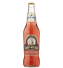 Henry Westons  VINTAGE ROSE (0,5 l but.)