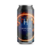 Hopalaa! TROPICAA IPA (0,44 l skard.)