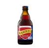 Nealkoholinis alus Brouwerij Van Honsebrouck KASTEEL ROUGE 0,0% (0,33 l but.)