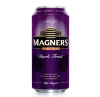 Magners DARK FRUIT, 0,44 l skard. Magners DARK FRUIT, 0,44 l skard.