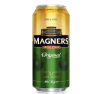 Magners ORIGINAL, 0,5 l skard.