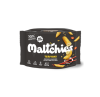 MALTCHIES Salyklinis užkandis teriyaki skonio, 45g