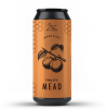 Midus Odu Brewery FRUITY MEAD APRICOT (0,44 l skard.) Midus Odu Brewery FRUITY MEAD APRICOT (0,44 l skard.)