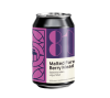 Midus Sakiškės Brewery MALTED FOREST BERRY (0,33 l skard.) Midus Sakiškės Brewery MALTED FOREST BERRY (0,33 l skard.)