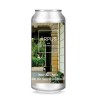 Nealkoholinis Alus Arpus Non-Alcoholic DDH (Vic Secret x Citra) IPA, 0,44 l skard.