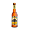 Nealkoholinis sidras Magners ZERO (0,33 l but.) Nealkoholinis sidras Magners ZERO (0,33 l but.)