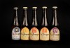 Rinkinys LA TRAPPE, 5*0,33 l but.