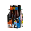 Rinkinys Raudonų plytų IPA DIENA 2025, 4*0,33 l but. 