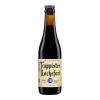 Alus ROCHEFORT 10 (0,33 l but.)
