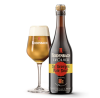 Rodenbach Evolved St Georges (0,75 l but.)