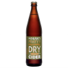 Sidras HOGAN’S DRY  (0,5 but.)