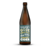 Sidras HOGAN’S GOSE AGAINST THE GRAIN  (0,5 but.)