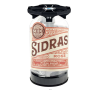 Sidras SODO SIDRINĖ ROSE (statinėmis) Sidras SODO SIDRINĖ ROSE (statinėmis)