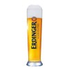 Taurė  alui ERDINGER  (0,5 l)