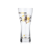 Taurė alui KIRIN ICHIBAN  (0,25 l)