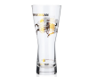 Taurė alui KIRIN ICHIBAN  (0,5 l)