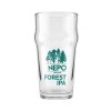 Taurė alui NEPO Brewing 0,5 l Taurė alui NEPO Brewing 0,5 l