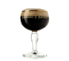 Taurė alui ROCHEFORT 0,33 l (ant kojelės)