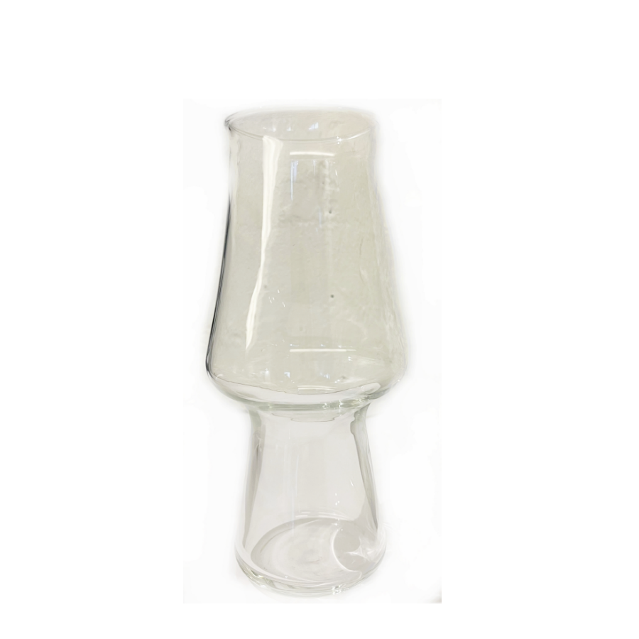 Taurė IPA STILIAUS ALUI AROME 370 ml (be prekinio ženklo) Taurė IPA STILIAUS ALUI AROME 370 ml (be prekinio ženklo)