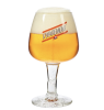 Taurė KWAREMONT (0,33 l ant kojelės) Taurė KWAREMONT (0,33 l ant kojelės)