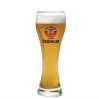 Taurė vokiškam kvietiniam alui ERDINGER  (0,5 l)