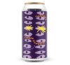 Tuletorn Brewing CUCKOO SUNSHINE (0,44 l skard.) Tuletorn Brewing CUCKOO SUNSHINE (0,44 l skard.)