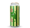 Tuletorn Brewing HAPUKURK (0,44 l skard.) Tuletorn Brewing HAPUKURK (0,44 l skard.)