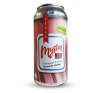 Tuletorn Brewing MYSTERY MEAT (0,44 l skard.) Tuletorn Brewing MYSTERY MEAT (0,44 l skard.)