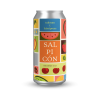 Tuletorn Brewing SALPICON (0,44 l skard.)
