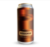 Tuletorn Brewing SUEDE UNCLE (0,44 l skard.) Tuletorn Brewing SUEDE UNCLE (0,44 l skard.)